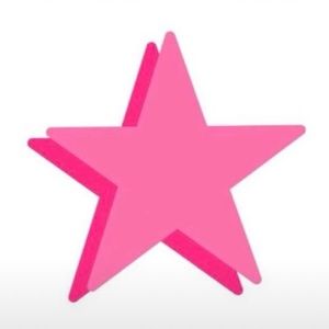 Meet your Posher, Ella